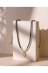 Bali Handmade Beaded Necklace Bali Handmade Beaded Necklace